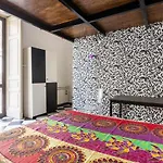 Casa Vacanze A Pochi Passi Da Villa Bellini
