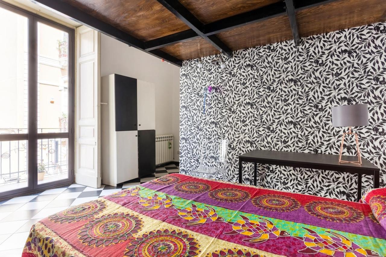 Casa Vacanze A Pochi Passi Da Bellini