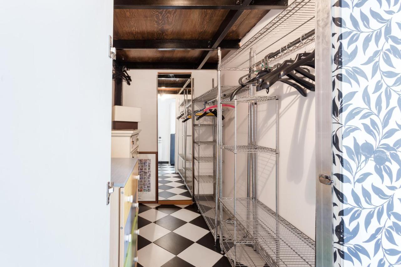 Casa Vacanze A Pochi Passi Da Bellini Apartment